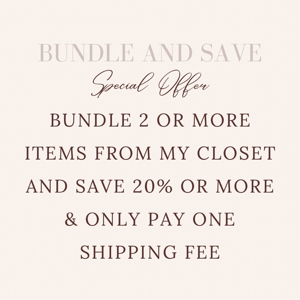 Radiant Heart-Shaped Cubic Zirconia Women's Ring - Picture 5 of 5